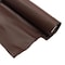 Frost King Drain Away 0.1 in. H X 9 in. W X 46 in. L Brown Vinyl Downspout Extension DE46BR - alternate 6